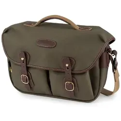 Billingham Hadley Pro 2020 Fototasche von Billingham