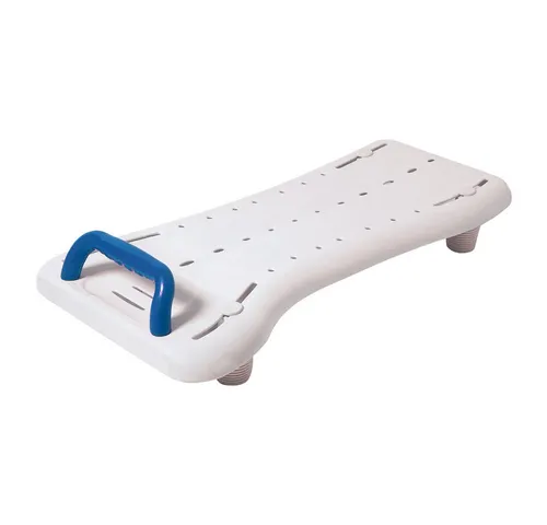 Drive Medical Badebrett Benny XL