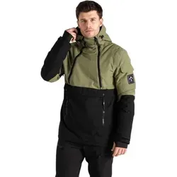 Dare 2b Ski- / Snowboardjacke