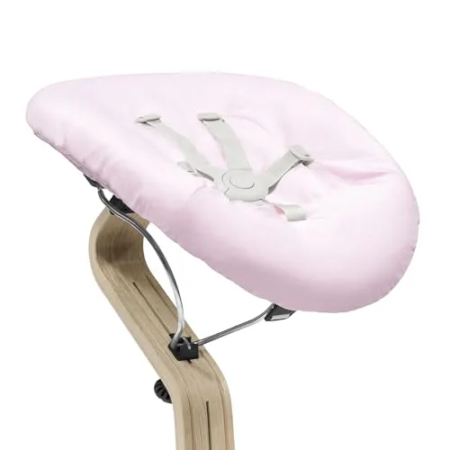 Produktbild Stokke 625902 Nomi Newborn Set Liegeschale