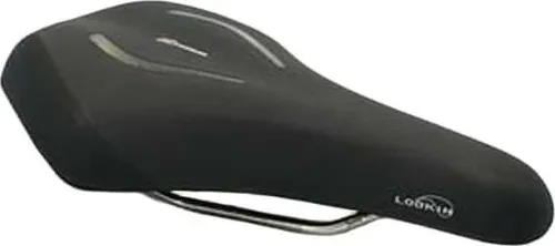Selle Royal Evo Fahrradsattel von Selle Royal