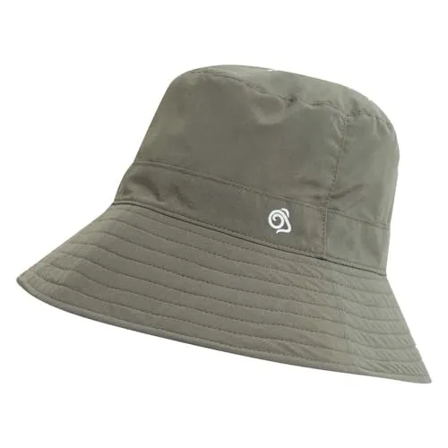 Produktbild Craghoppers Nosilife III Hat M-L