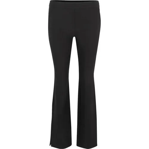 JOY Damen Trainingshose NITA