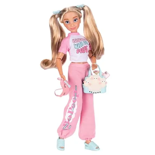 Disney ILY 4ever Bo Peep Fashion Doll