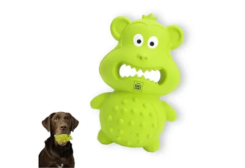 HOMES&BONES Snackball 