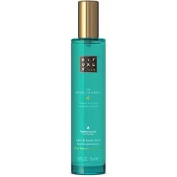 Rituals The Ritual Of Karma Körperspray 50 ml von Rituals
