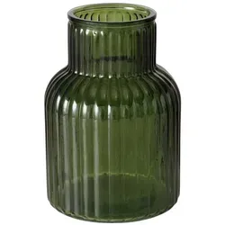 Vasen Schwarz von BOLTZE