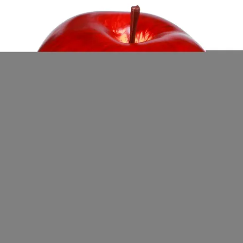 Lebensmittel-Attrappen von Viana