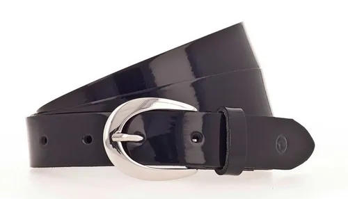 Tamaris Synthetikgürtel