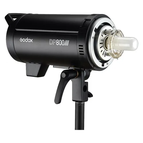 Godox DP800III (Set, 800 Ws) (DP800III)