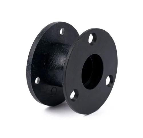 Produktbild Sportime Kickertisch Gleitlager für Tischkicker Connect & Play, Gleitbewegung ohne Widerstand für geschmeidigeres Spiel