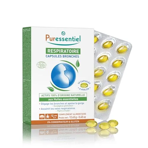 Puressentiel