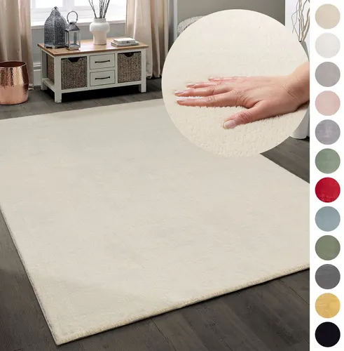 Waschbare Teppiche von My Home