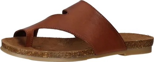 Produktbild Cosmos Comfort Pantoletten Pantoletten Leder