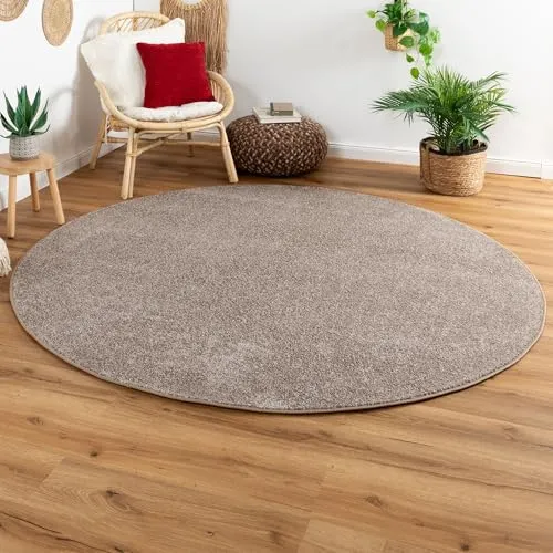 Steffensmeier Teppiche von Steffensmeier