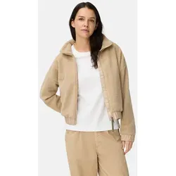 camel active Mäntel & Jacken von camel active