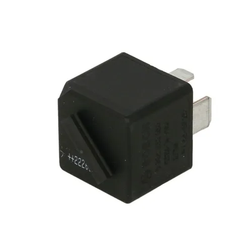 Bosch Steuergerät, Glühzeit 0 986 332 050 von Bosch