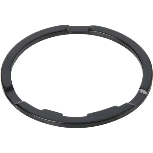 SRAM Freilauf Spacer für XD Kassetten auf XDR Body - Praktischer Adapter für XD Kassetten auf XDR Bodies, speziell für SRAM Nabe 900. Robuster Kunststoff, leicht und einfach zu installieren. Ideal für Rennrad, Gravelbike und Mountainbike.