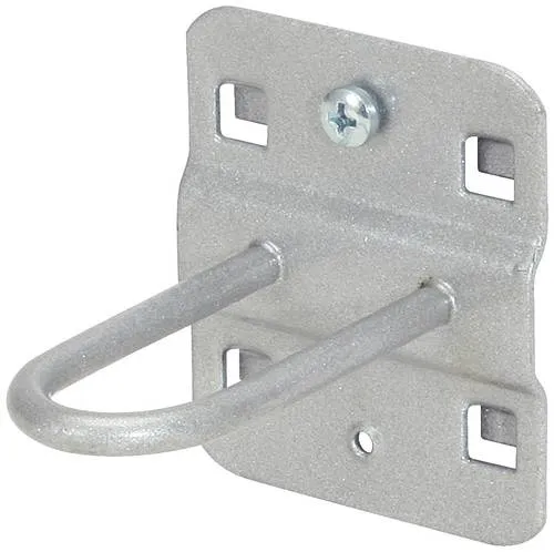 KS Tools 8600840 Rundhalter, 25x65mm 1St.