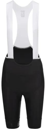 Gorewear SWIFTRIDE Bib Shorts Womens L von GOREWEAR