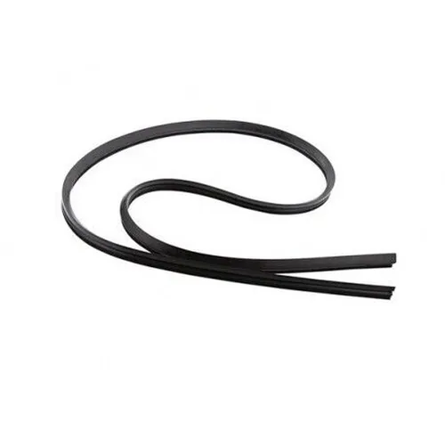 Spülmaschinenzubehör von Electrolux