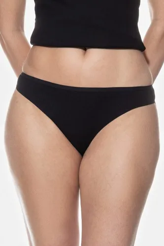 Mey Minislip Damen Serie Organic Cotton Uni (1-St., 1)