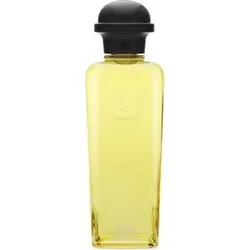 Hermès Eau de Néroli Doré Eau de Cologne 200 ml - Elegantes Eau de Cologne Spray mit Néroli und Zitrusnoten in großzügiger 200 ml Flasche. Ideal für den täglichen Gebrauch und besondere Anlässe, sorgt für langanhaltende Frische und einen dezenten Duft.