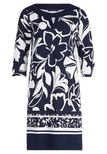 Betty Barclay Kleider Blau von Betty Barclay