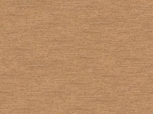 Korkboden Cork Start Go Traces Natural - Hochwertiger Korkboden mit klassischem Design, ideal für Wohnräume. Die Klick-Verbindung sorgt für eine einfache Verlegung. Breite: 18,50 cm, Stärke: 9 mm, Flächendeckung pro Paket: 2,03 m².