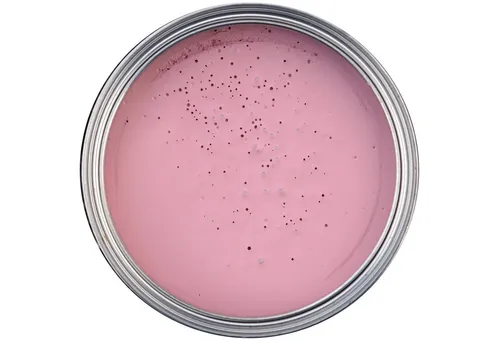 BORMA Dekorwachs 300 oder 375ml Schutzwachs, Für gekalkte Oberfläche-Optik