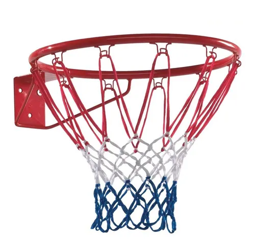 Wickey Basketballkorb Basketballring von Wickey
