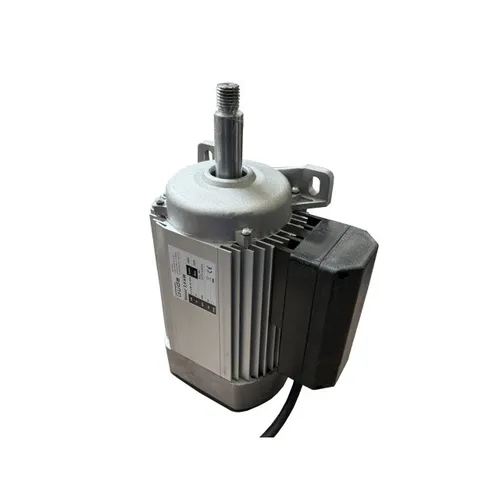 Ersatzmotor Elektromotor 400V 3kW 50Hz für Baukreissäge