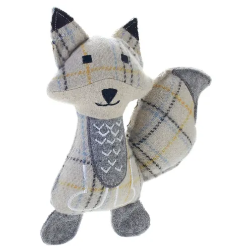 HUNTER Hundespielzeug Billund Fuchs von Hunter