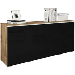 P & B Sideboard Vera