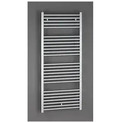 Zehnder Zeno ZNC-170-045-05 Badheizkörper 45 x 168,8 cm von Zehnder