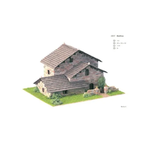 Domus Kits DO40037