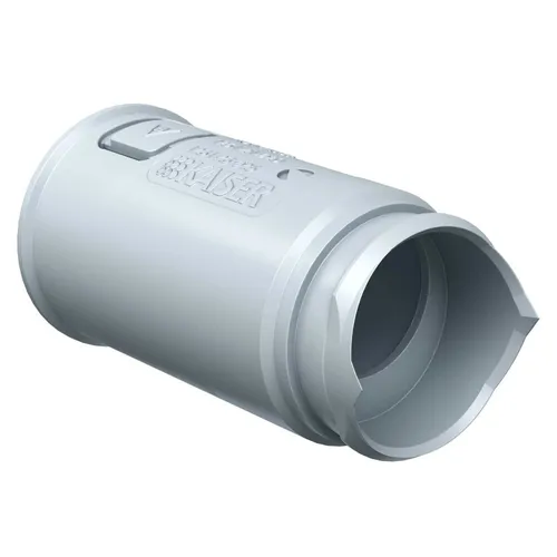 Produktbild Kaiser KAIS Rohrkupplung (1261-21)