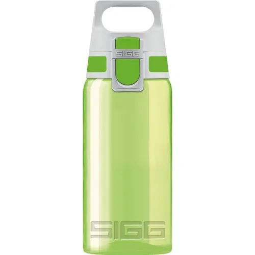 SIGG Trinkbehälter VIVA ONE Green von SIGG