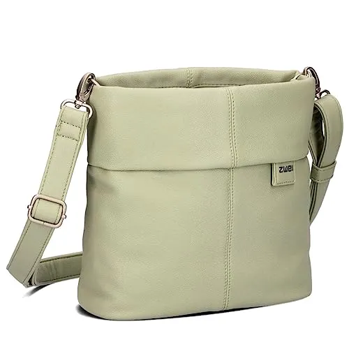 Handtaschen Grün von ZWEI