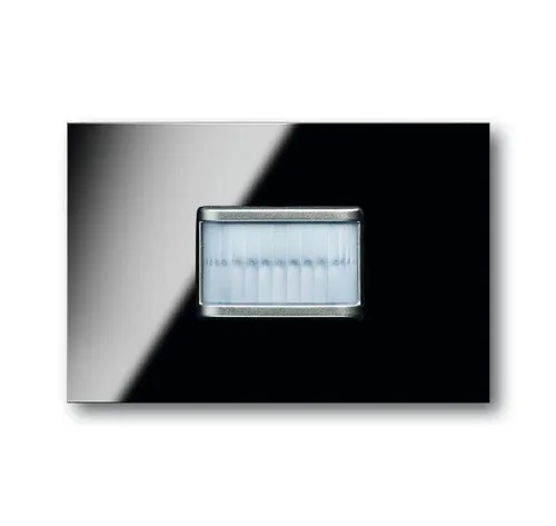 Busch-Jaeger 6345-825-101 Busch-Wächter 180 UP Busch-priOn von Busch-Jaeger