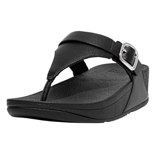 FitFlop 