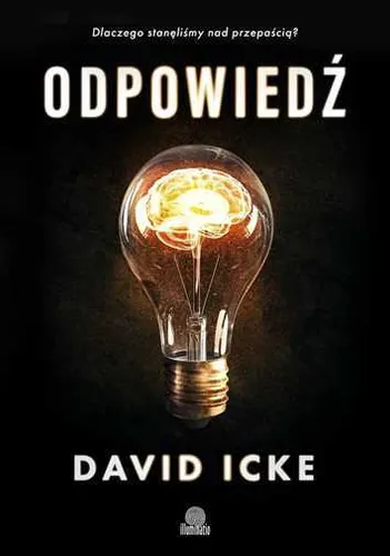 Odpowiedź (Odpowiedz) ICKE / Illuminatio
