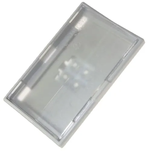 Dometic Küche & Esszimmer von Dometic