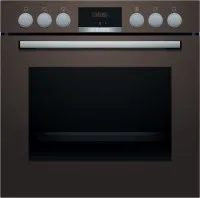 Bosch HEA513BM2 Einbauherd