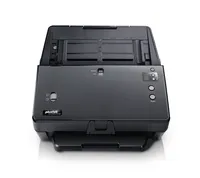 Plustek SmartOffice PT2160 in schwarz von Plustek