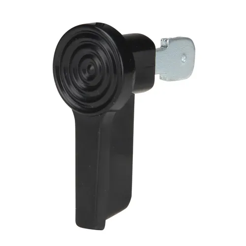 Schloss, Zündschlüssel für Simson S50 S51 S70 Schwalbe KR51 Star Sperber Habicht