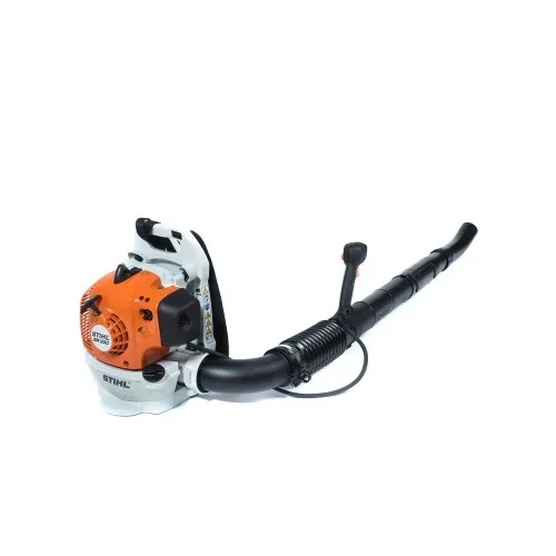 Stihl BR200 Gebläse von STIHL