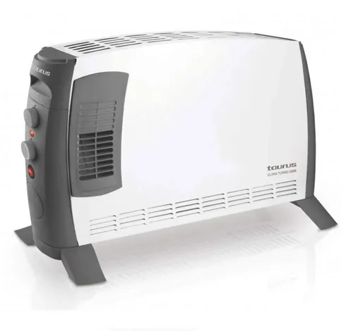 JUNG JATA R107 Ölradiator 1500 Watt