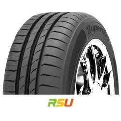 Arisun ZuperEco Z-107 XL 205/50 R17 93W Sommerreifen