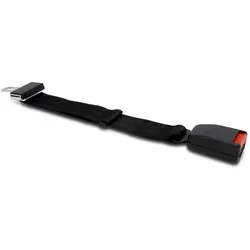 KIDS SAFE Sicherheitsgurt KS1203